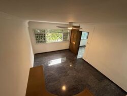 Blk 764 Choa Chu Kang North 5 (Choa Chu Kang), HDB Executive #554942801